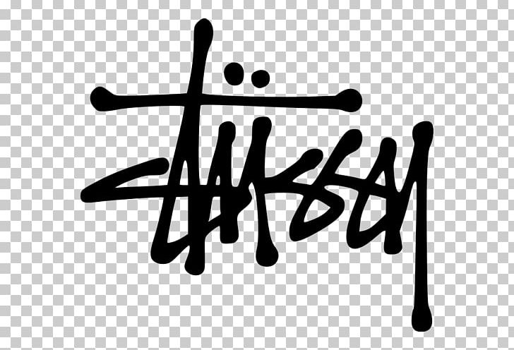 Detail Stussy Logo Png Nomer 3