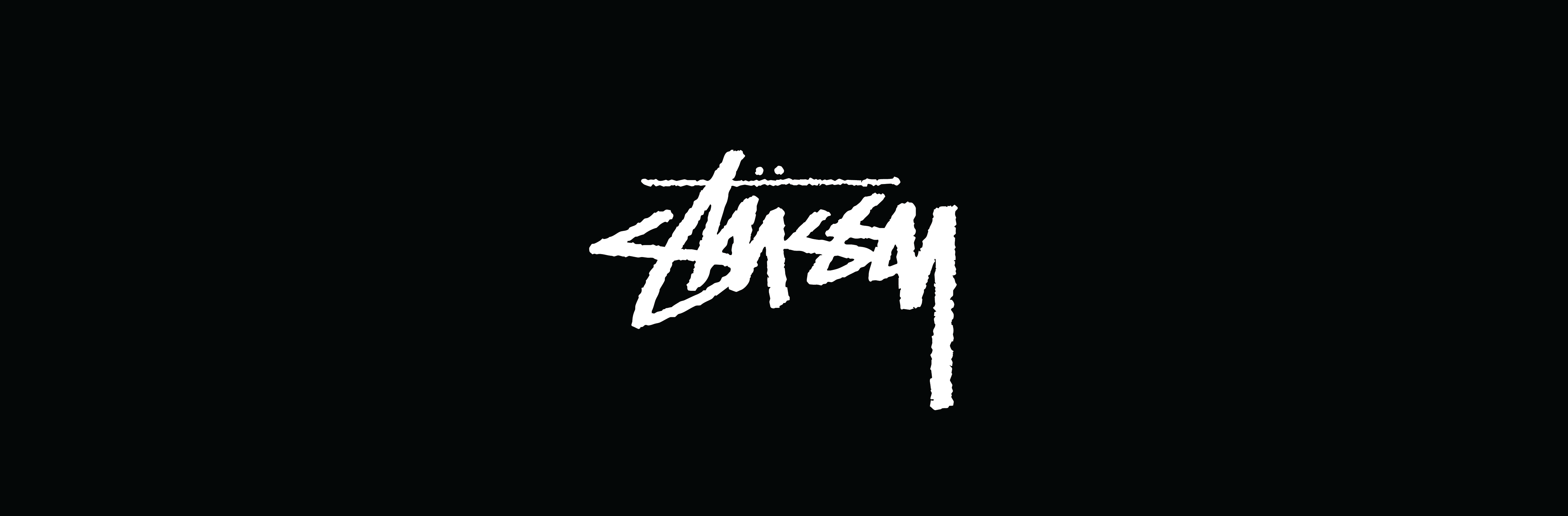 Detail Stussy Logo Png Nomer 23