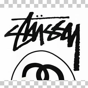 Detail Stussy Logo Png Nomer 26