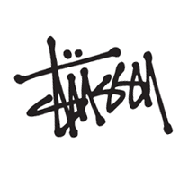 Detail Stussy Logo Png Nomer 49