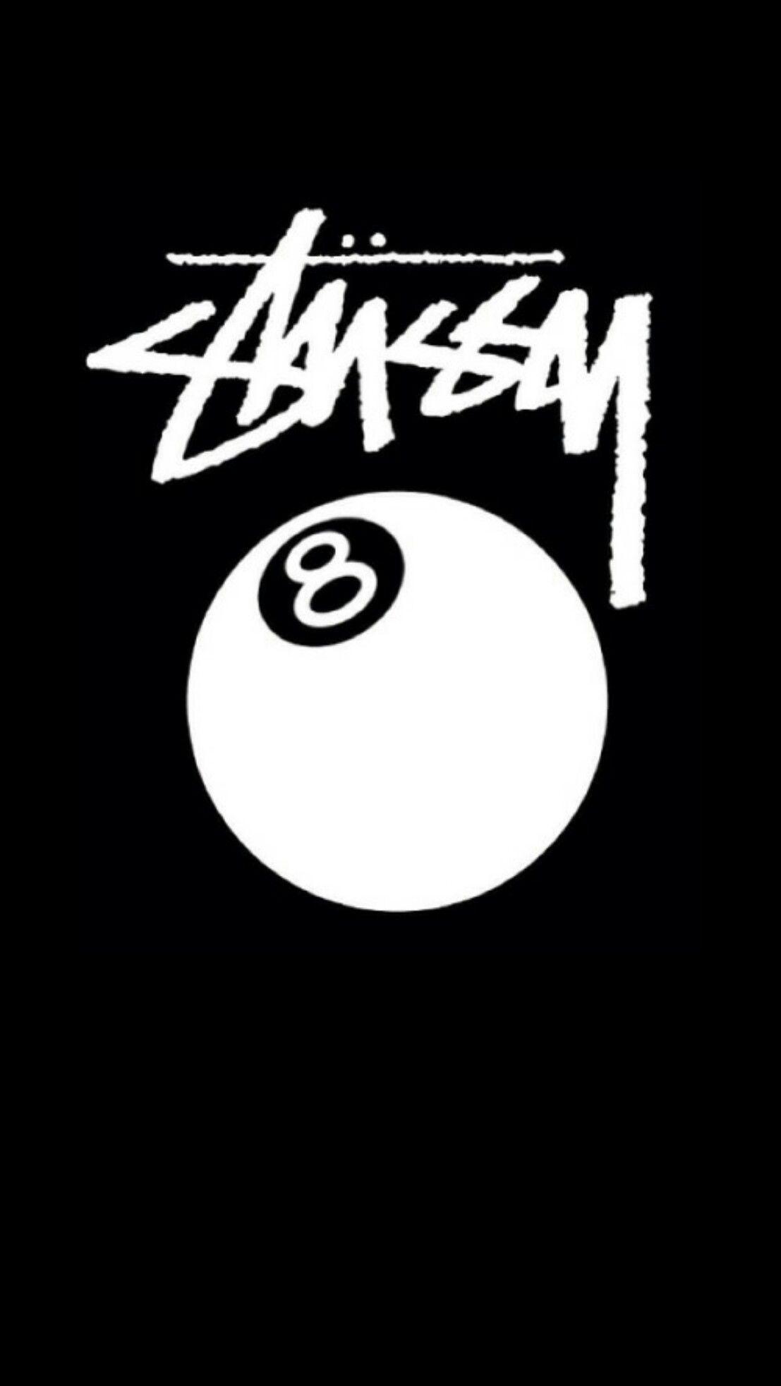 Detail Stussy Wallpaper Nomer 10