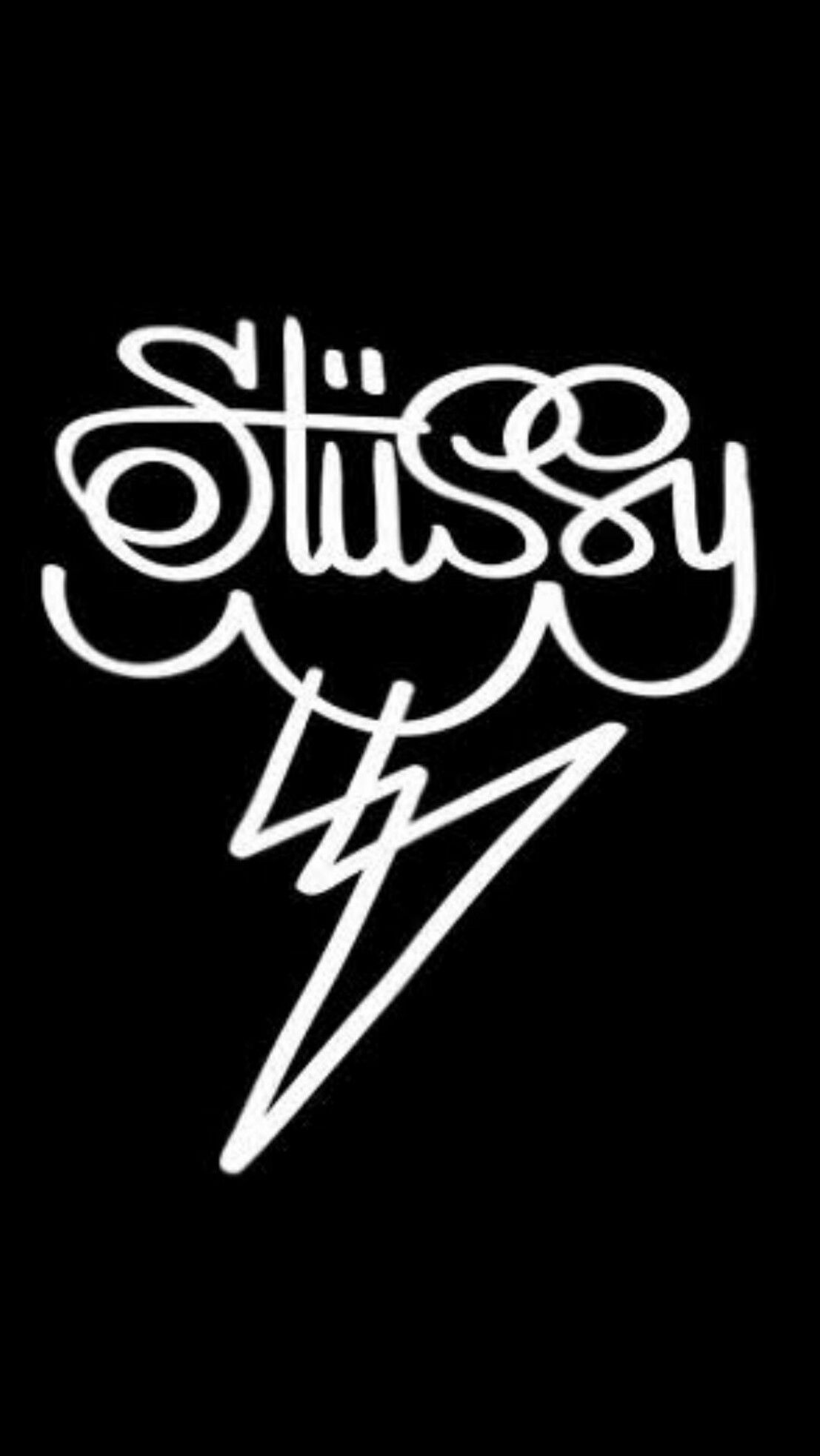 Detail Stussy Wallpaper Nomer 19