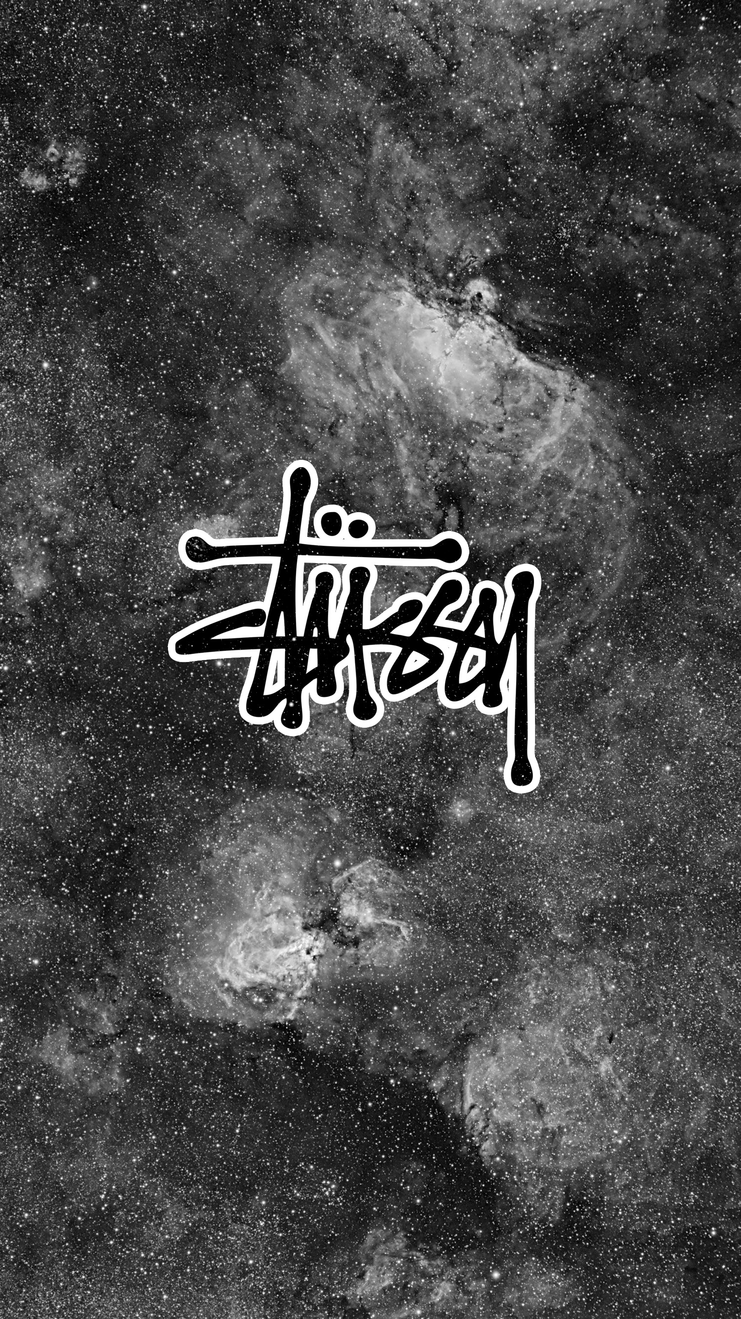 Detail Stussy Wallpaper Nomer 4