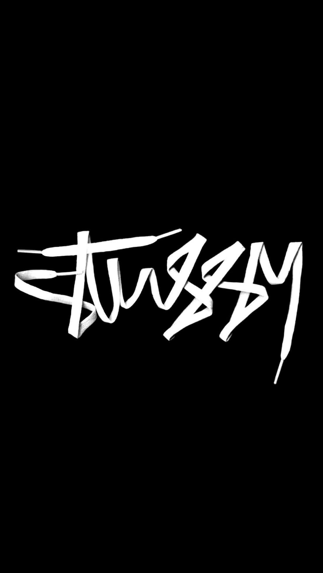 Detail Stussy Wallpaper Nomer 9