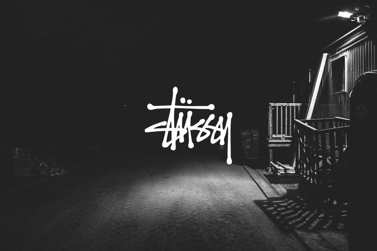 Detail Stussy Wallpaper Hd Nomer 12