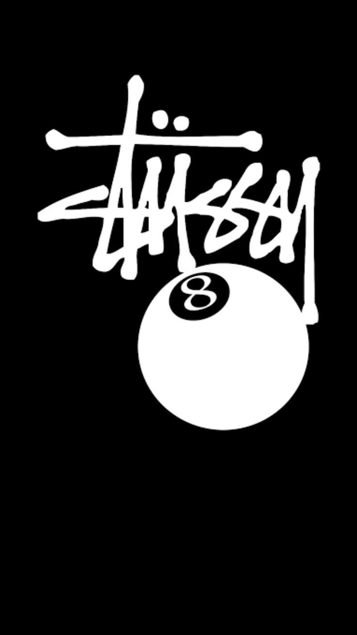 Detail Stussy Wallpaper Hd Nomer 15