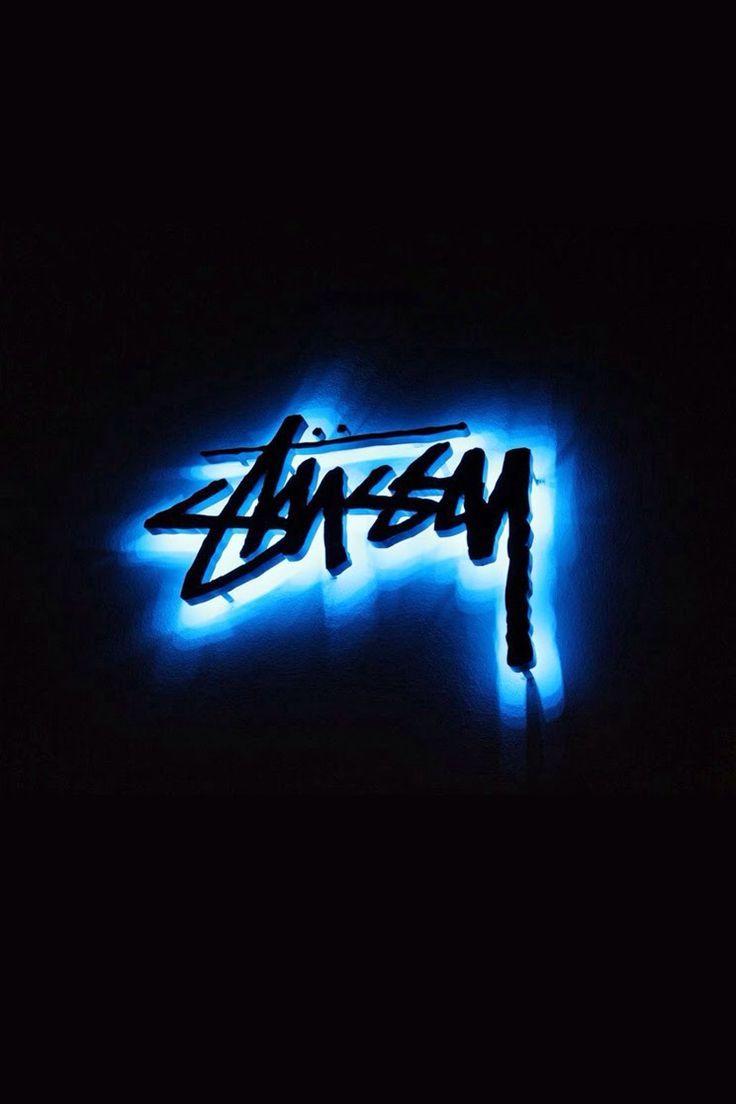 Detail Stussy Wallpaper Hd Nomer 3