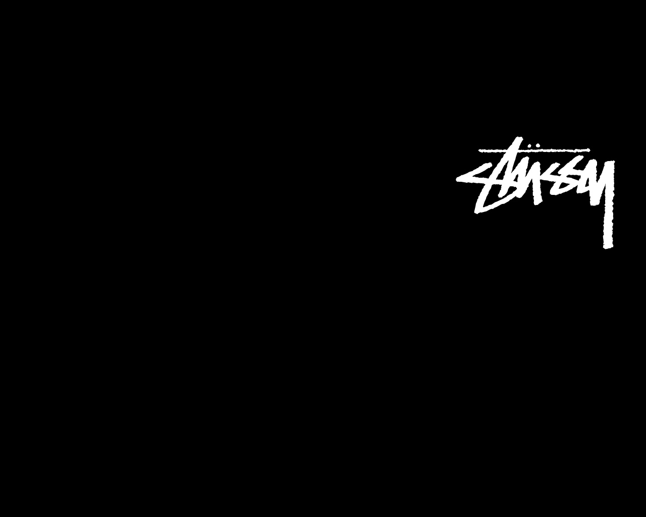 Detail Stussy Wallpaper Hd Nomer 21