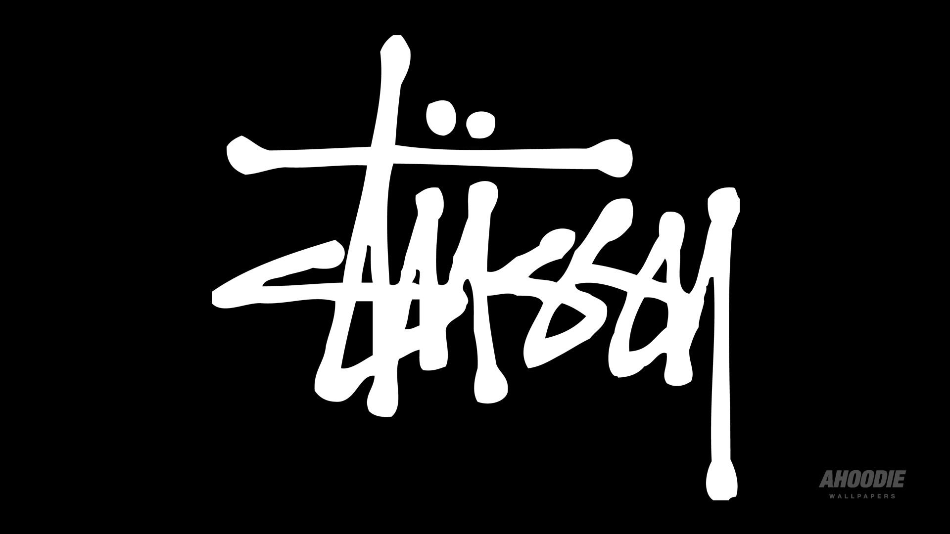 Detail Stussy Wallpaper Hd Nomer 4