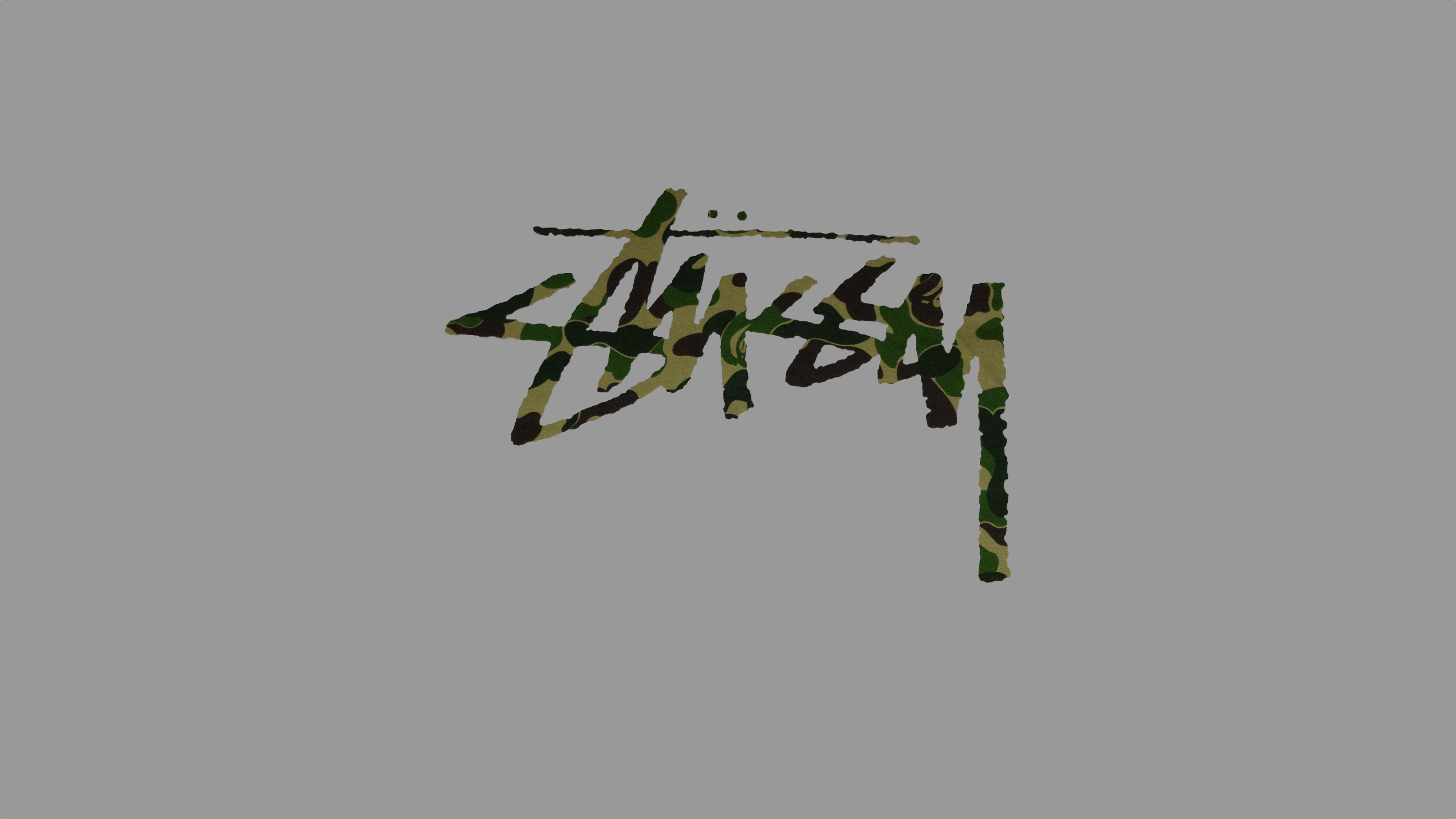 Detail Stussy Wallpaper Hd Nomer 27