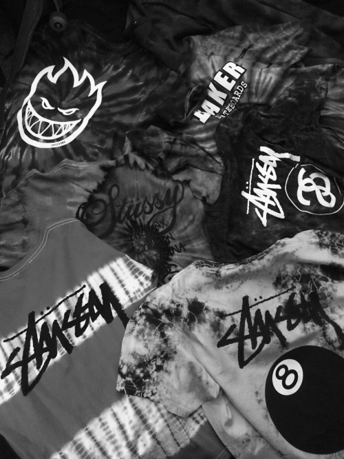 Detail Stussy Wallpaper Hd Nomer 30