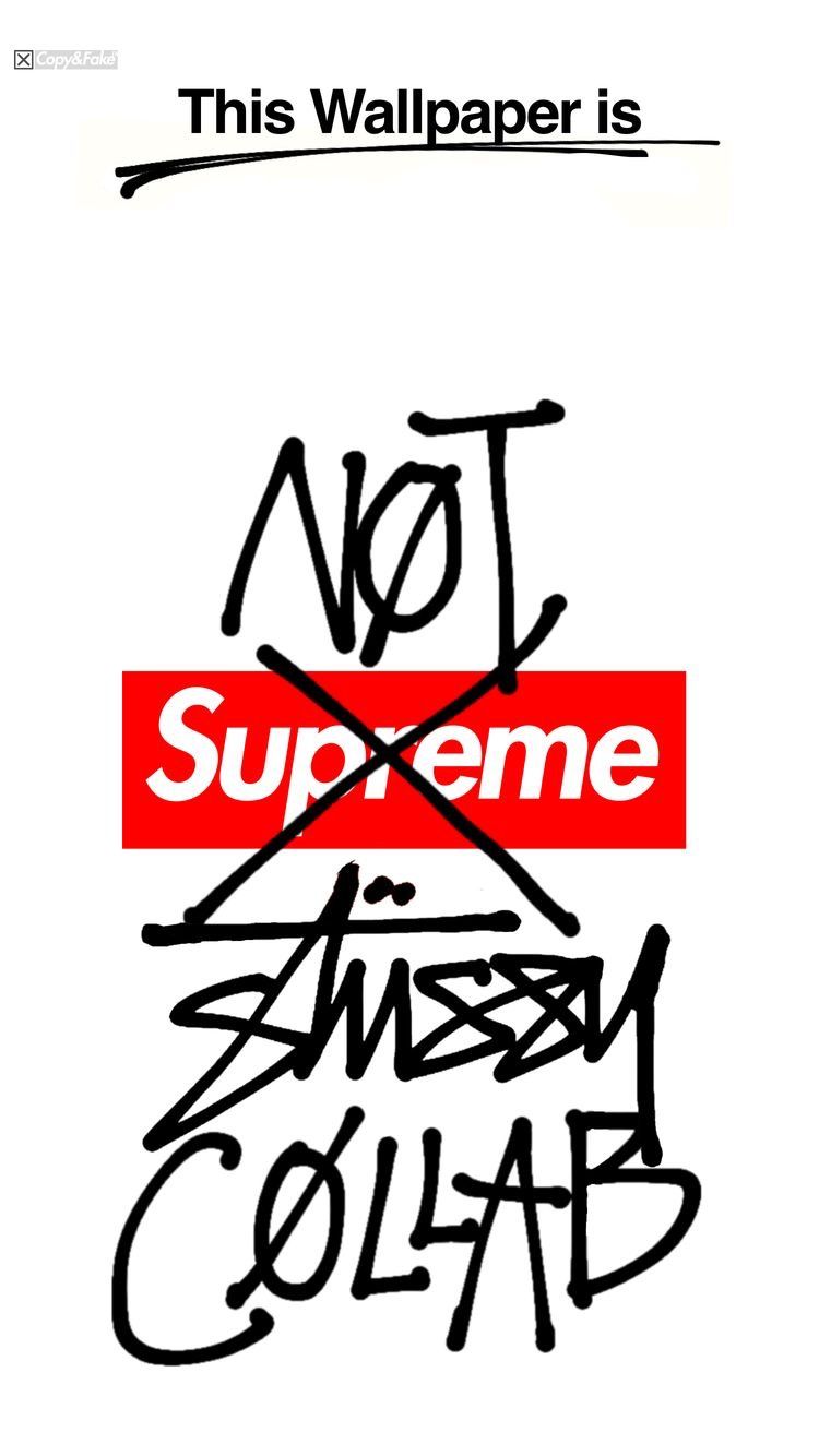 Detail Stussy Wallpaper Hd Nomer 31