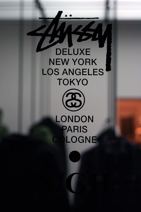 Detail Stussy Wallpaper Hd Nomer 32