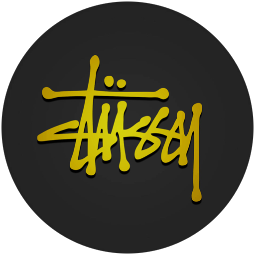 Detail Stussy Wallpaper Hd Nomer 37