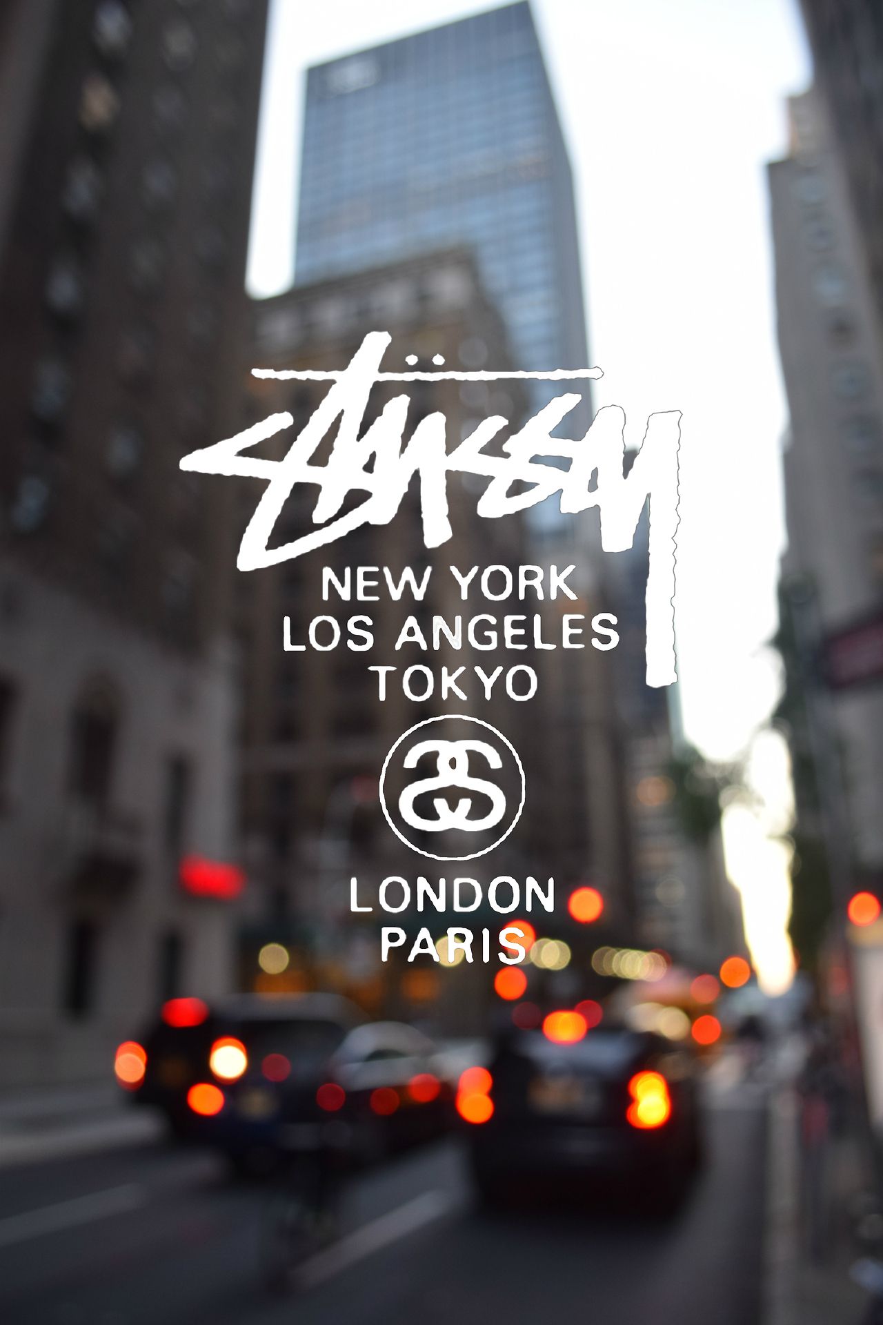 Detail Stussy Wallpaper Hd Nomer 6