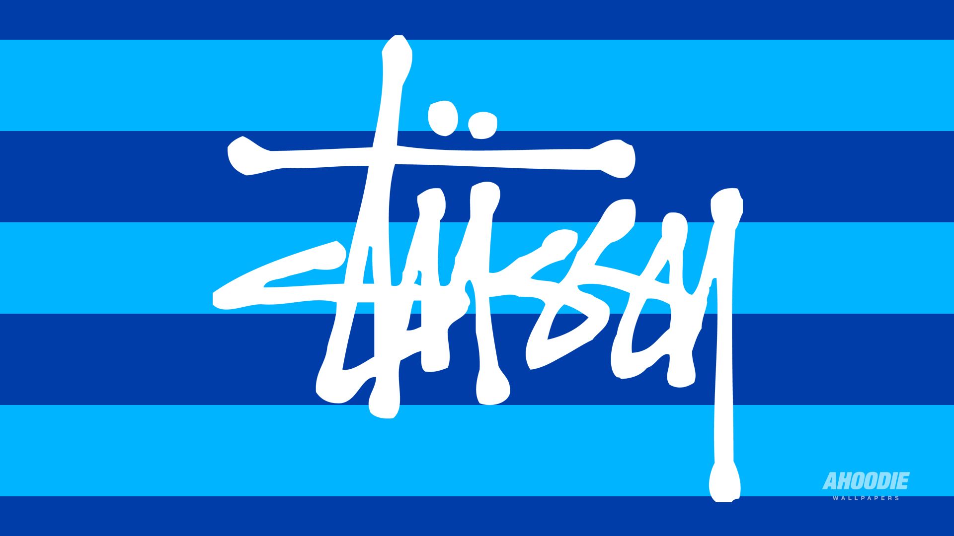 Detail Stussy Wallpaper Hd Nomer 42