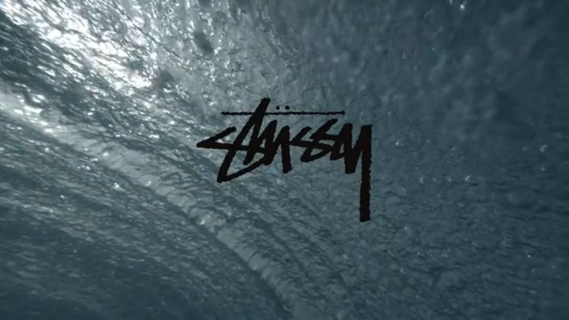 Detail Stussy Wallpaper Hd Nomer 8