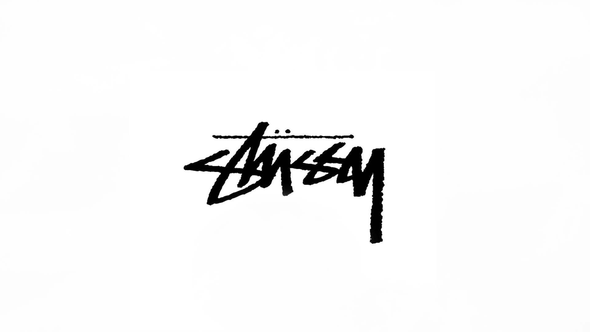 Detail Stussy Wallpaper Hd Nomer 10