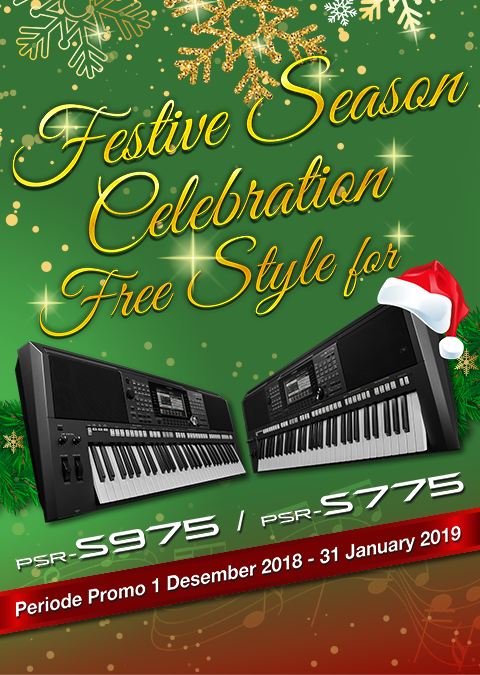 Detail Style Keyboard Pop Batak Nomer 23