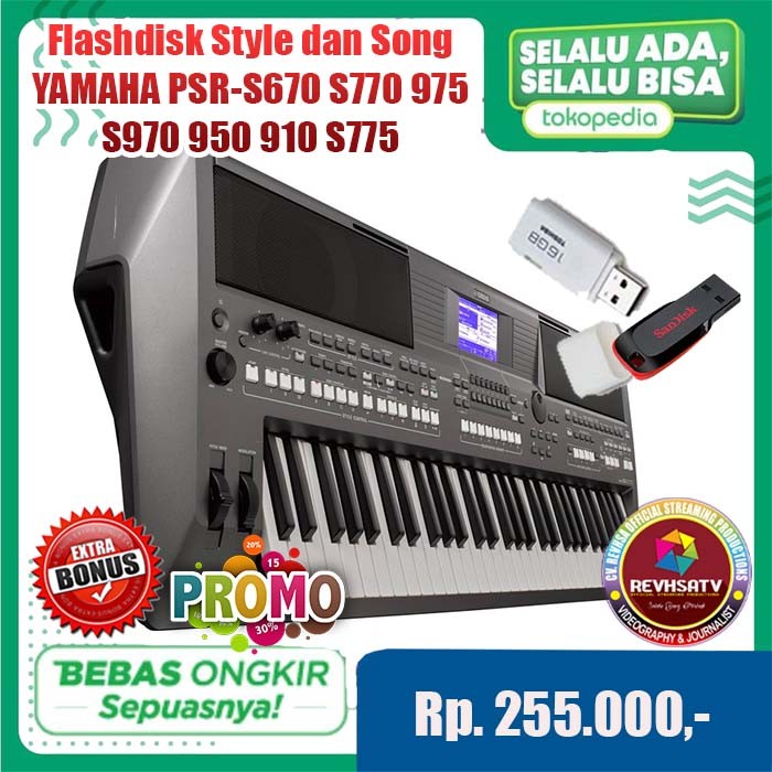 Detail Style Keyboard Pop Batak Nomer 43
