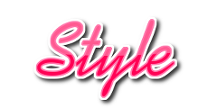 Detail Style Png Nomer 19