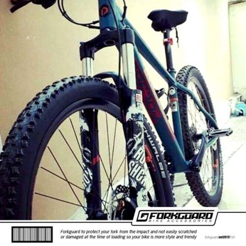 Detail Style Sepeda Mtb Nomer 15