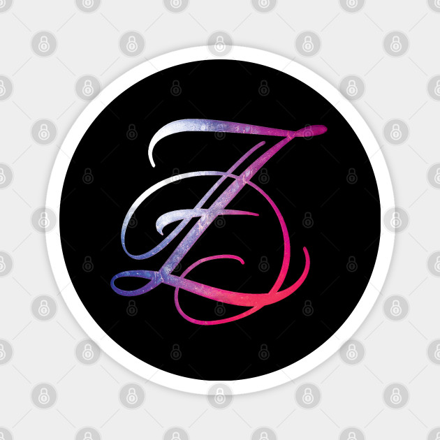 Detail Stylish Alphabets Images A To Z Nomer 25