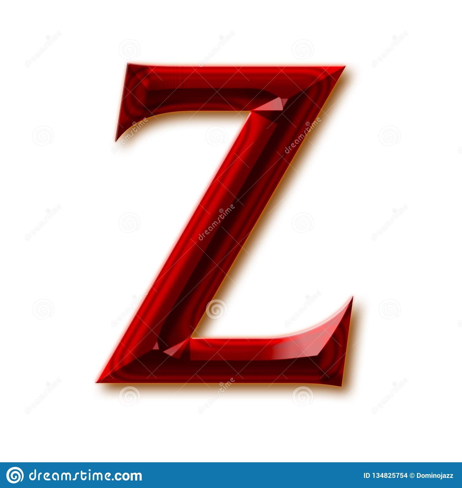 Detail Stylish Alphabets Images A To Z Nomer 30