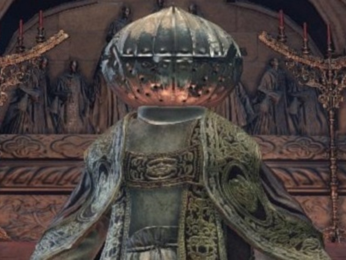 Detail Stylish Dancer Armor Set Nomer 12