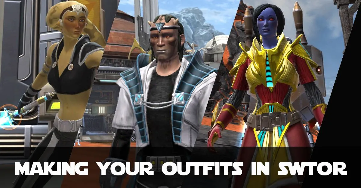 Detail Stylish Dancer Armor Set Nomer 22
