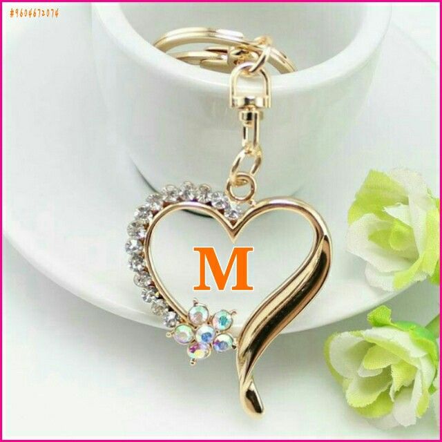 Detail Stylish Images Of Letter M Nomer 20