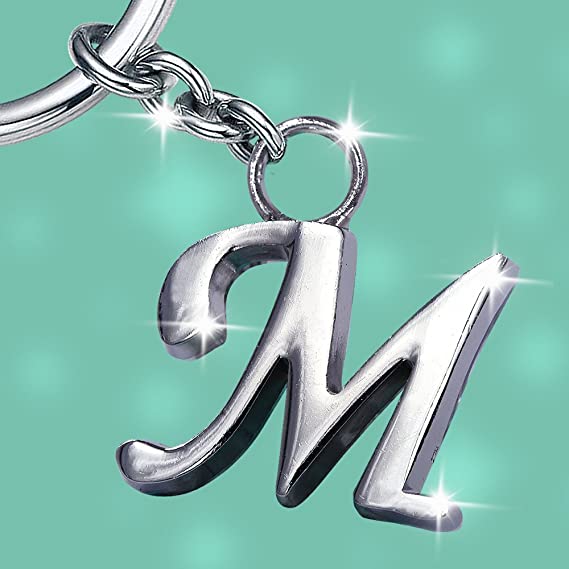 Detail Stylish Images Of Letter M Nomer 30