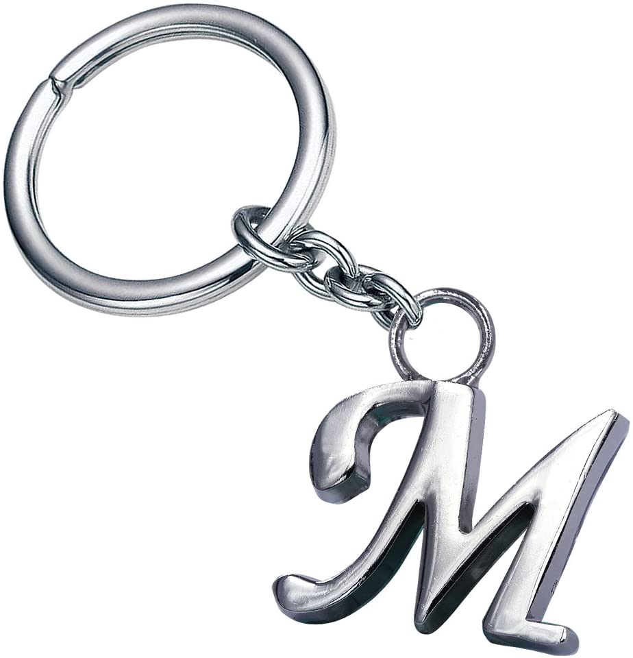 Detail Stylish Images Of Letter M Nomer 43