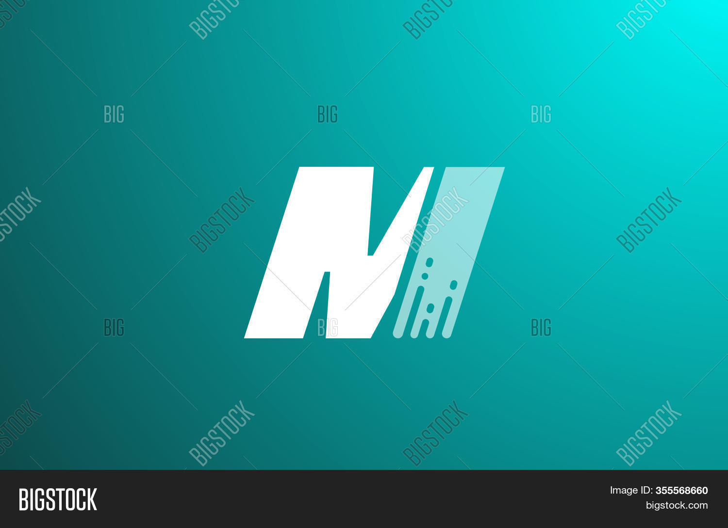 Detail Stylish Images Of Letter M Nomer 51