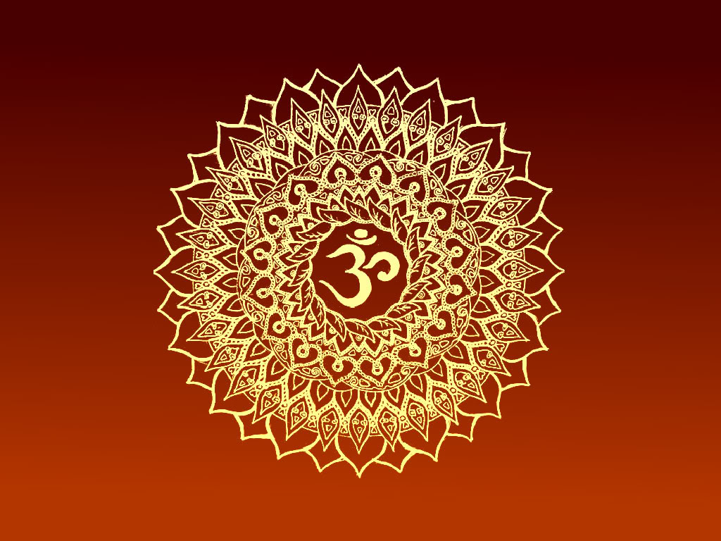 Detail Stylish Om Hd Wallpaper Nomer 45