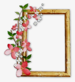 Detail Stylish Photo Frames Free Download Nomer 2