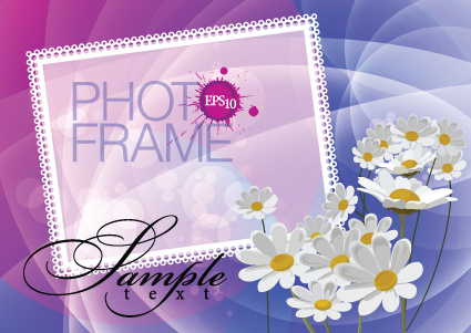 Detail Stylish Photo Frames Free Download Nomer 20