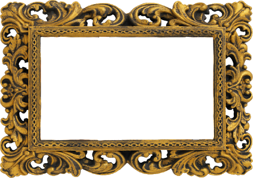 Detail Stylish Photo Frames Free Download Nomer 25