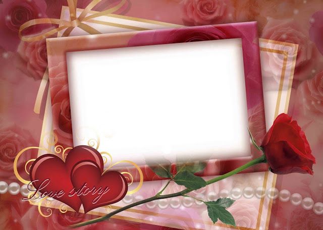 Detail Stylish Photo Frames Free Download Nomer 5