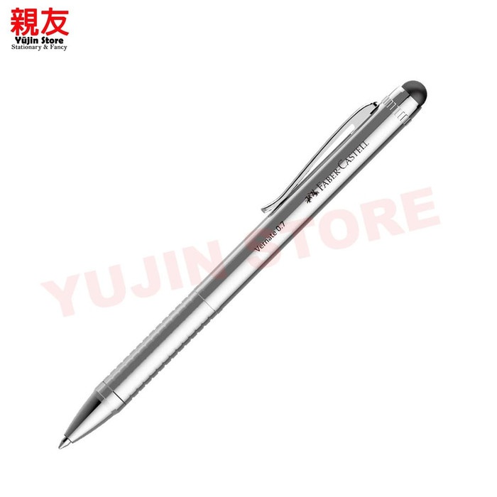 Detail Stylus Pen Enak Buat Gambar Nomer 40