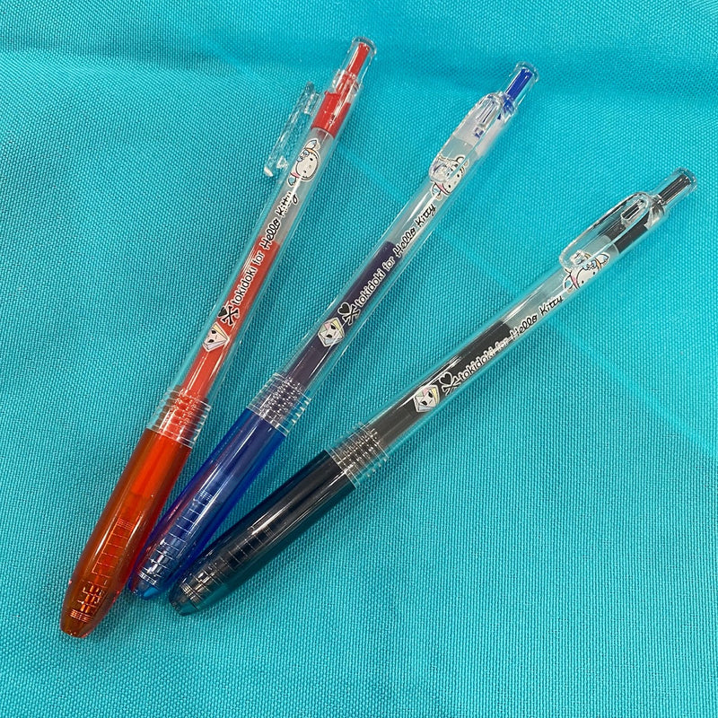 Detail Stylus Pen Enak Buat Gambar Nomer 44