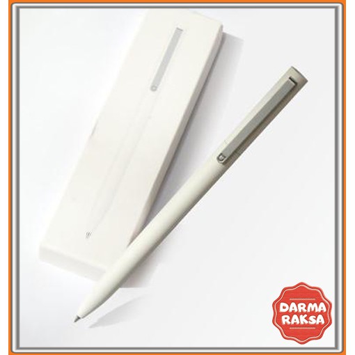 Detail Stylus Pen Enak Buat Gambar Nomer 46