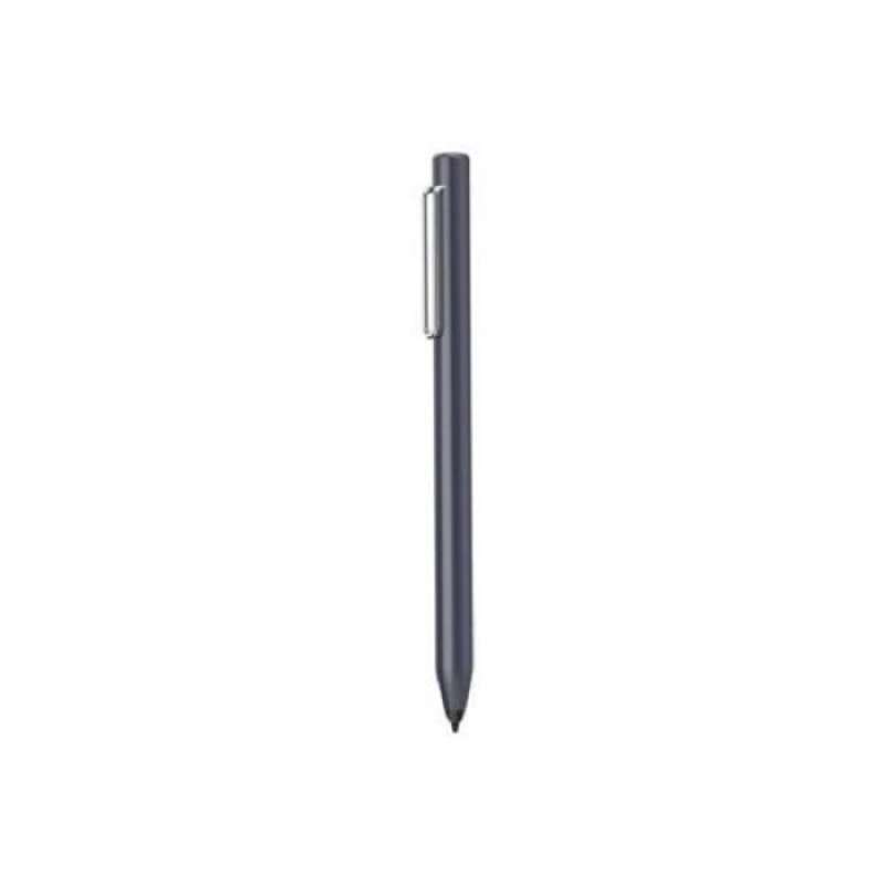 Detail Stylus Pen Enak Buat Gambar Nomer 55