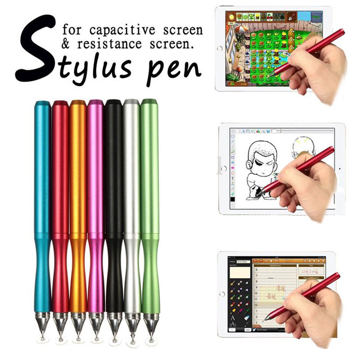 Detail Stylus Pen Enak Buat Gambar Nomer 7