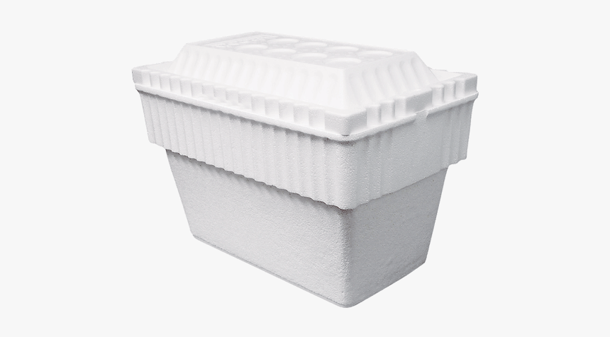 Detail Styrofoam Box Png Nomer 34