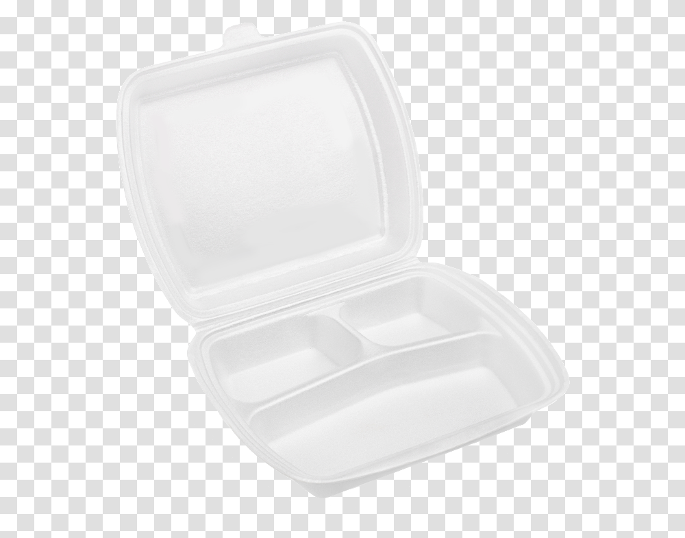 Download Styrofoam Box Png Nomer 6