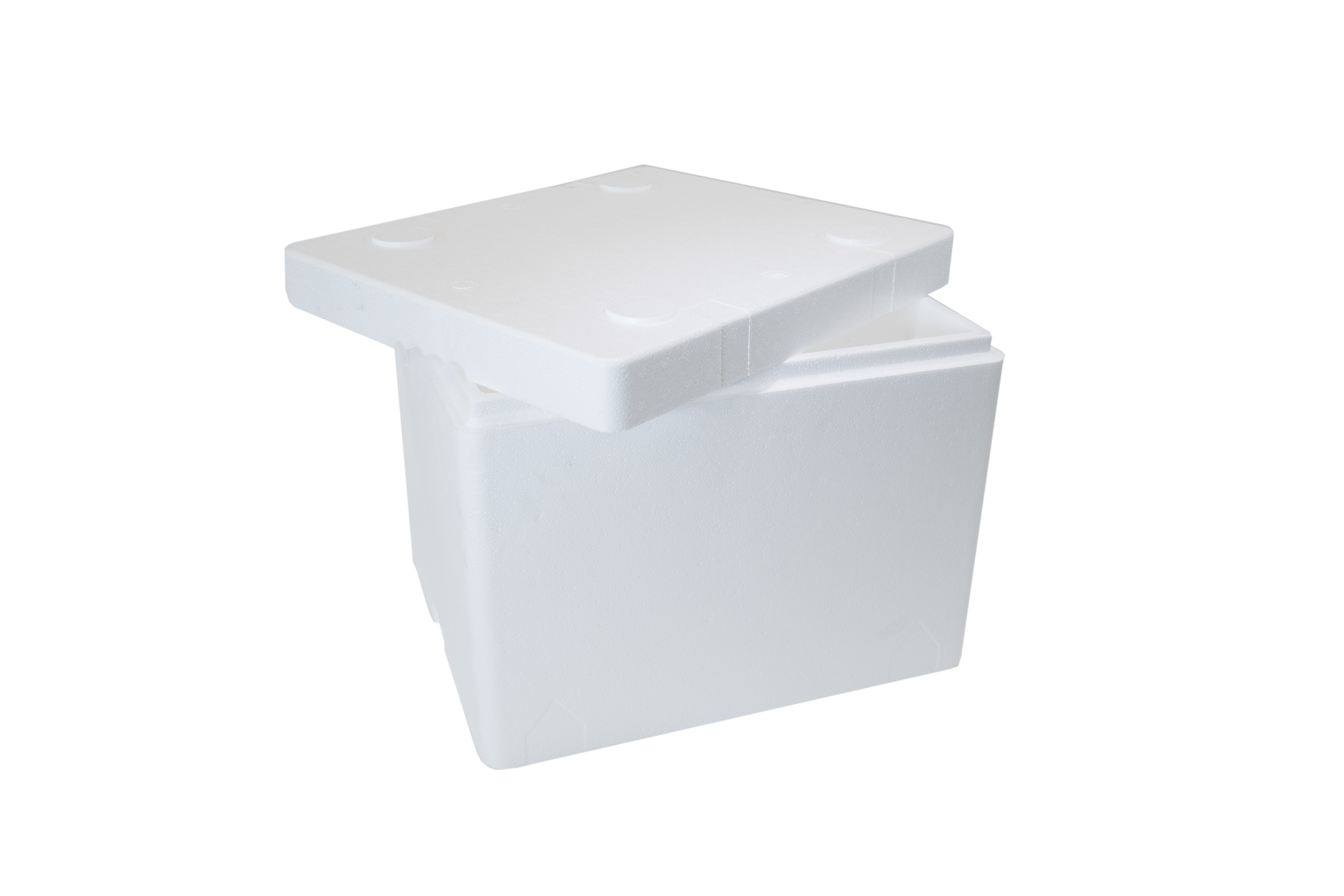 Detail Styrofoam Box Png Nomer 7