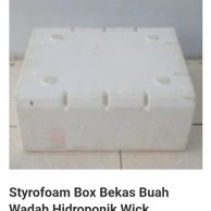 Detail Styrofoam Buah Nomer 56