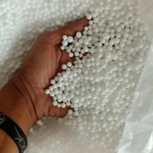 Detail Styrofoam Butiran Nomer 20