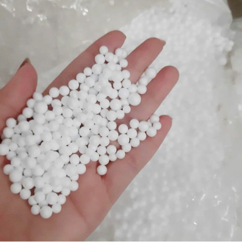 Detail Styrofoam Butiran Nomer 25